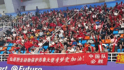 中国女足晋级八强！仙居姑娘李梦雯上演“神助攻”