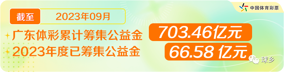 中超｜梅州客家VS浙江队赛程调整