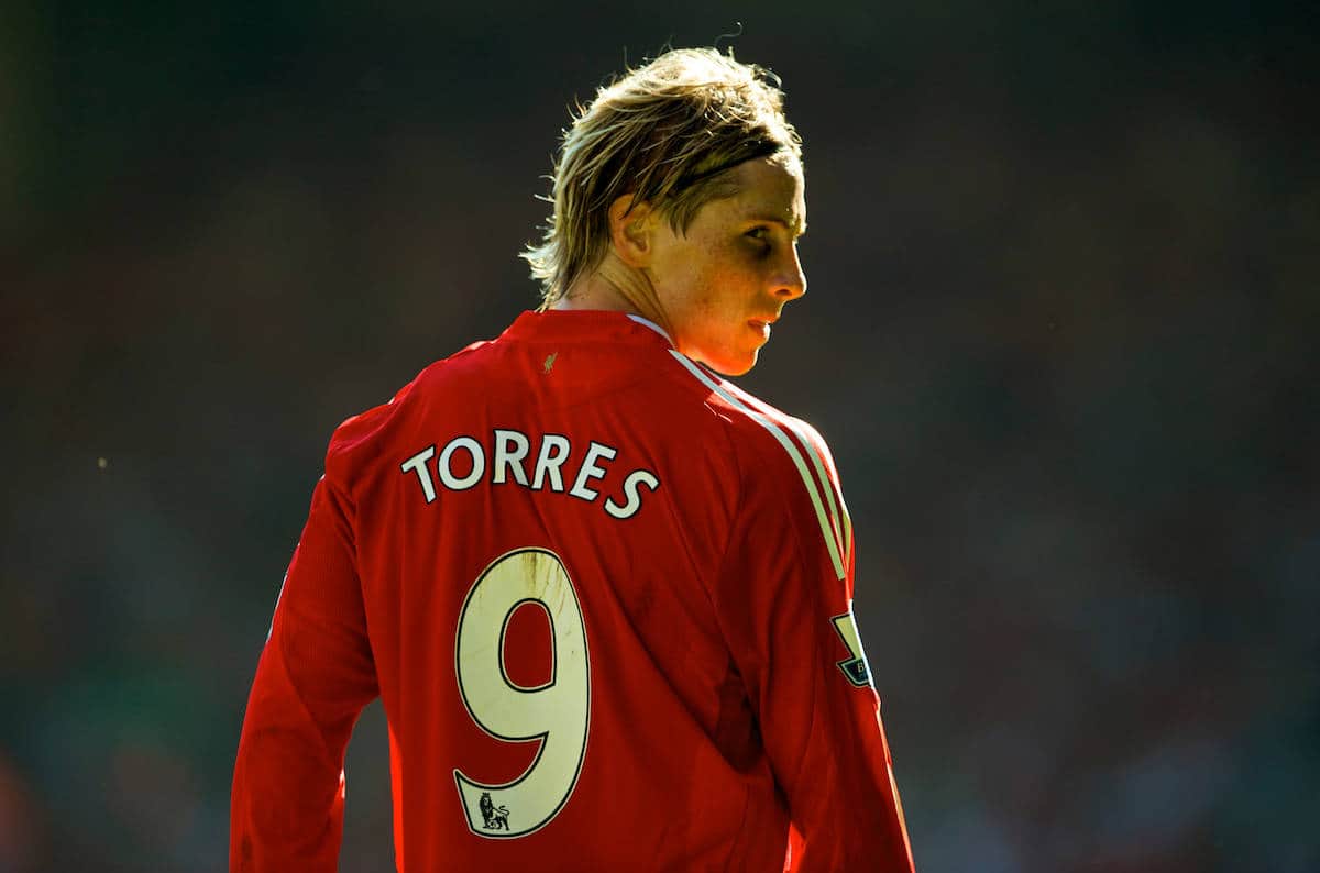 Liverpool Legends lineup so far, headlined by Fernando Torres.jpg