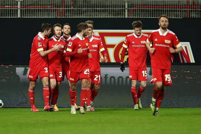 德甲：拜仁慕尼黑VS柏林联合、赛事分析、预测比分！