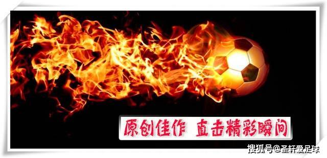 16-0！陈婉婷弟子创纪录，上演头球破门，帮助中国女足迎来首胜