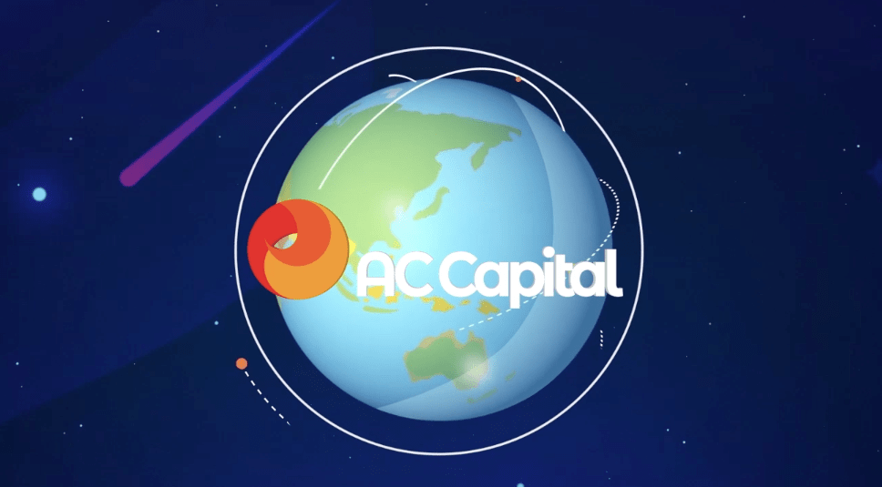 AC Capital再度为欧洲足球联赛联盟助力！