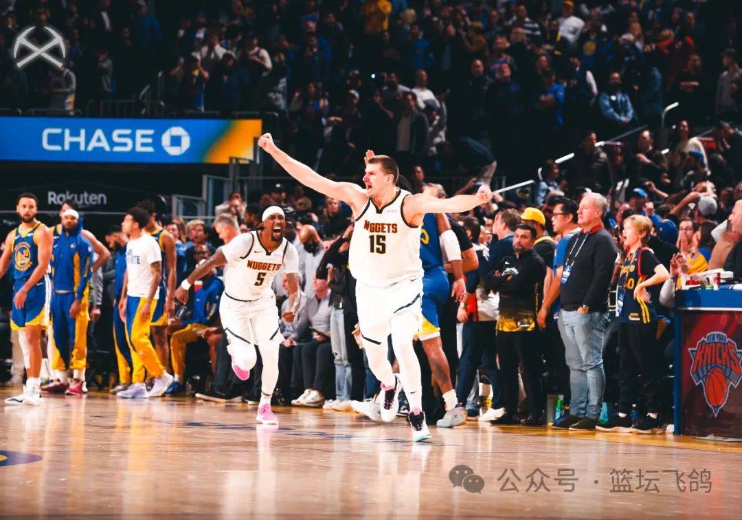 「飞鸽」NBA：老鹰VS步行者 对轰大战！老鹰能否完成复仇？