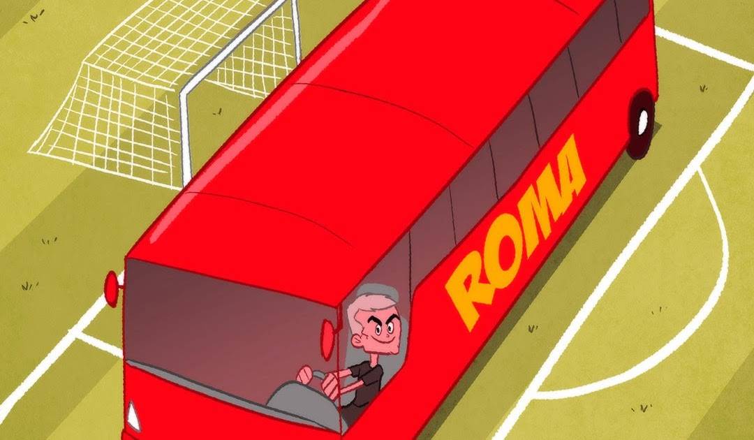 阿尔代尔：穆里尼奥赛季后会离开罗马 球队目标就是打入欧冠