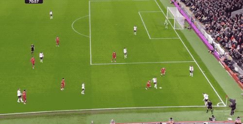 豪门悲喜夜：阿森纳欧冠0-1惨遭读秒绝杀 利物浦4-1 巴萨1-1