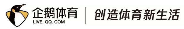 欧洲杯前瞻：两场“宿命对决、决赛重演”！德国誓破魔咒amp;C罗、姆巴佩二选一！