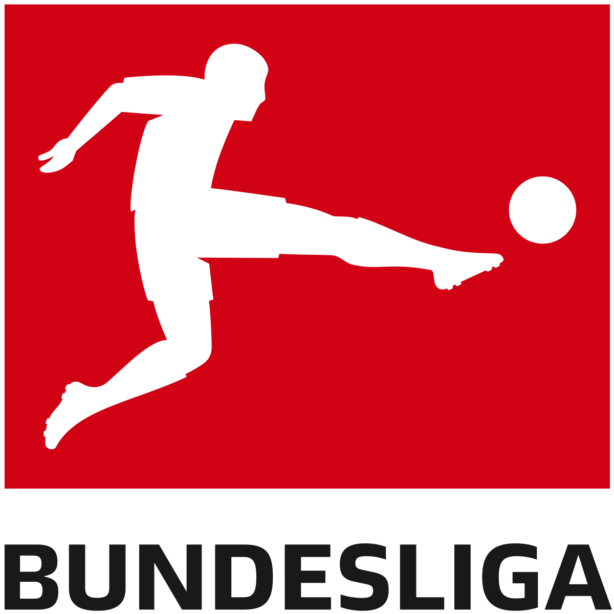 Bundesliga.png
